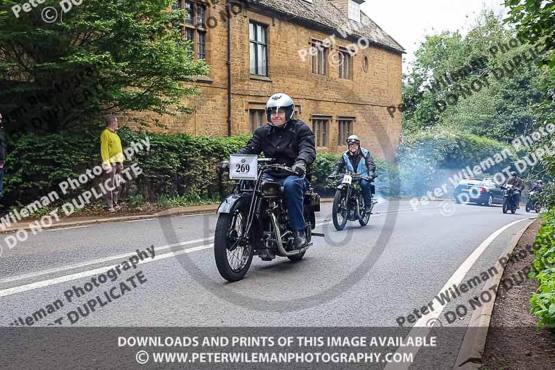 Vintage motorcycle club;eventdigitalimages;no limits trackdays;peter wileman photography;vintage motocycles;vmcc banbury run photographs